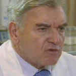Jean-Michel Dubernard